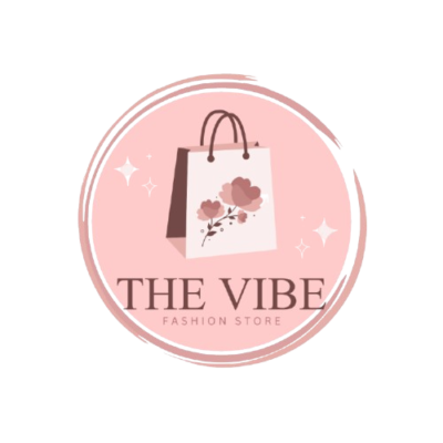 thevibe