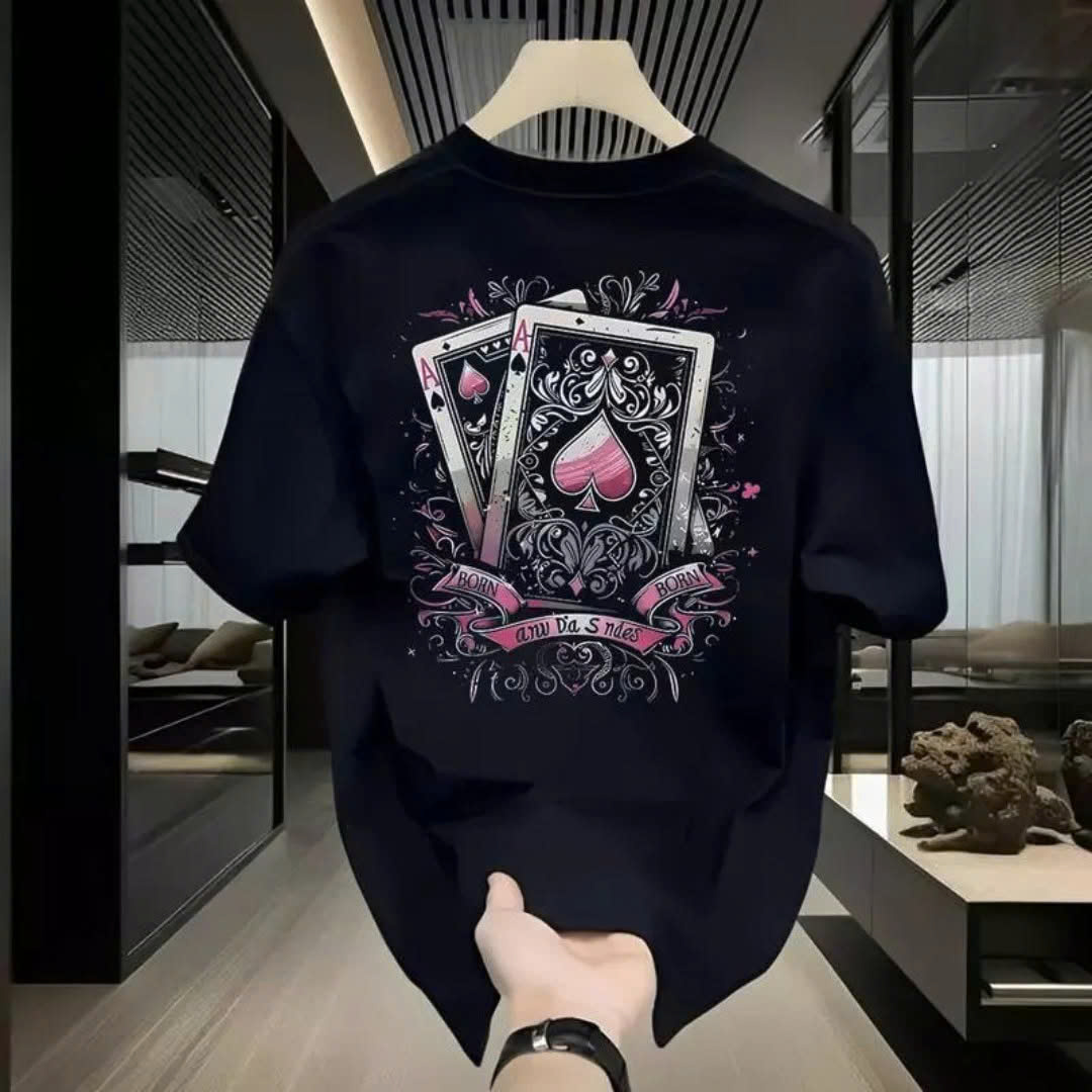 2aOboQcya4npF0gvruieb5hlrKaemR3zofnrRAoa