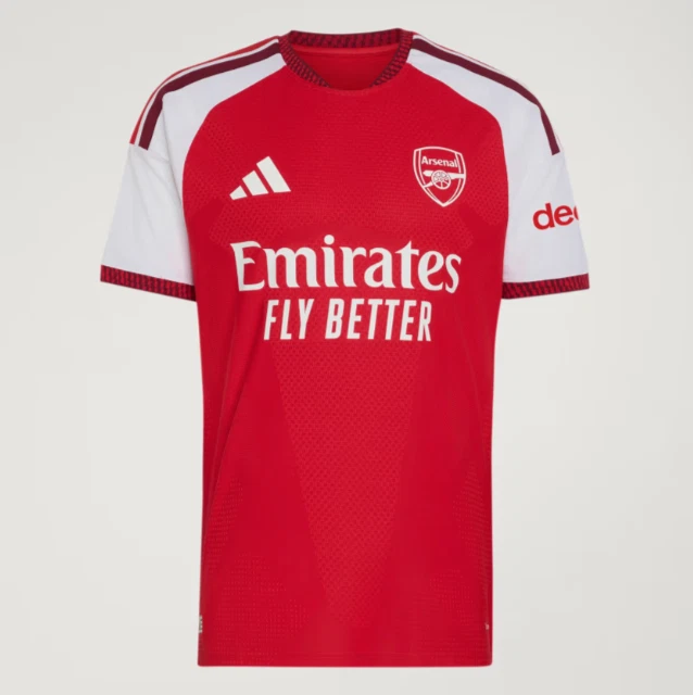 ars2