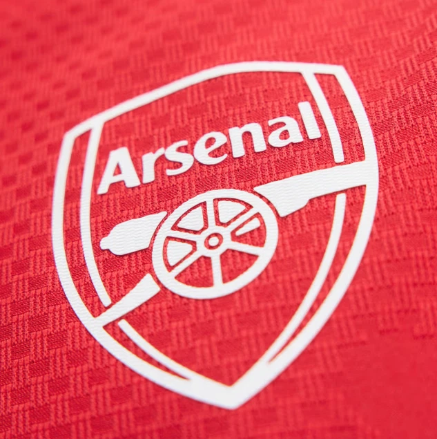 ars4